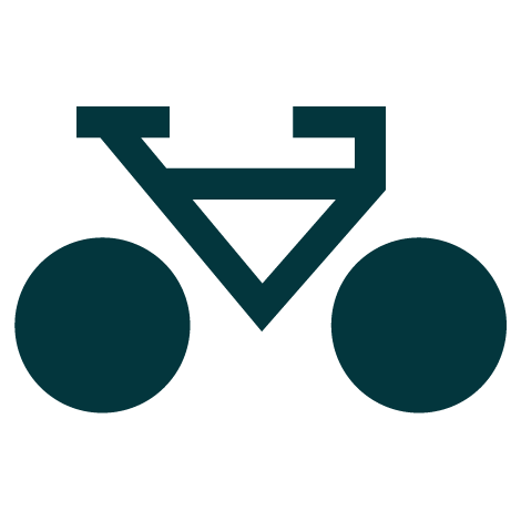 Z3n Tests (zendesk test/1617942263) Help Center home page